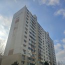 삼익그린맨션 | 명일동 재건축 삼익그린2차 강동구 리딩단지 될까