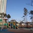 새장터어린이공원 이미지