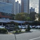 의정부과학도서관 | [의정부시]과학도서관 방문 후기