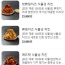 콩댝콩댝 네이버블로그