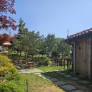 테라스마크 | 인천 도림동 테라스 있는 카페 마크로스터스 재방문 후기