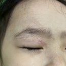 문산중앙병원 이미지