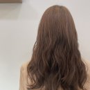 비비엔느헤어살롱 이미지