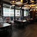 영동갈비 이미지