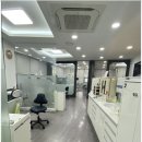 이창웅치과의원 이미지