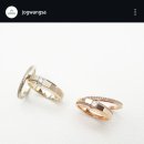 조광사 이미지