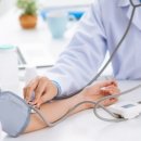 Cancer 'biggest middle-age killer in rich nations' 이미지