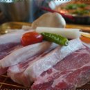금일육당송정맛집점