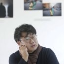변호사김종철사무소