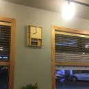 숯불고기쌈&국수 이미지