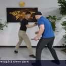 묻지마 이미지