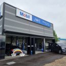 정원카센타 이미지