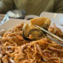 미조리해물찜 이미지