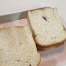 컴포즈커피시흥은계