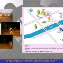 갈산초교 이미지