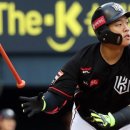 구로-고척-구로-1994 이미지