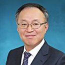세무법인그린 이미지