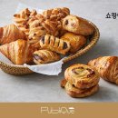 푸드베이직베이커리