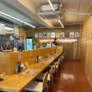 (주)사우전드아일랜드게임즈 | 서면 전포 혼밥 맛집 점심 맛집 카츠하코 솔직후기