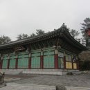 관음정사 Daum카페