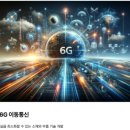 디케이(DK) 이미지