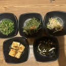 울산막걸리식당 | 울산 병영 술집 민속마을탱자나무 동동주 막걸리 파전 맛집(ft.우짜식당)