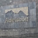 가야면 성기리 | 내일상, 겨울라운딩 1월 합천 아델스코트CC 후기