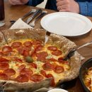 청라호수공원(제2주차장) 이미지