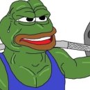 메타짐 구리점 이미지