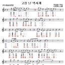 고장난벽시계 이미지