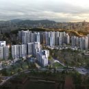 재미짐 휘트니스클럽 이미지