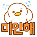 워크앤런 이미지