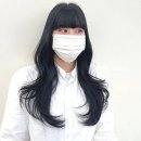 미사강변중앙로, 미사강변중앙로48번길 | 미사미용실에서 경험한 블랑로미 방문기, 생생한 후기와 꿀팁 가득!