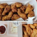 어진숯불갈비식당 이미지