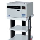 MK동물병원 이미지