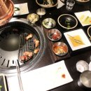 건배식당 이미지