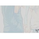 넥스트쿤 이미지