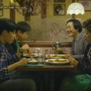 오막골 이미지