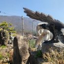 송산2길 이미지