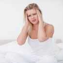 성일한의원 이미지