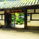 신도여관 이미지