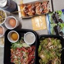 양많은눈꽃육회&육회비빔밥 이미지