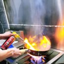 파플뮤직타운 이미지