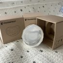 하트 | 내돈내산) 통잠로 유명한 더블하트 쪽쪽이 후기