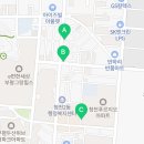 십자메디칼약국