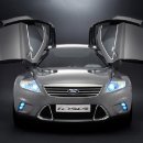 이오시스 이미지