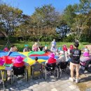 한국보훈복지의료공단 김해보훈요양원 이미지