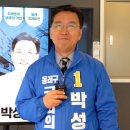 원포인트 이미지