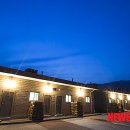 포천 구들찜가마 이미지