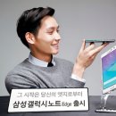 엣지기획 이미지